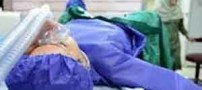 جزئیات جنجالی و دردناک مرگ زن باردار و نوزادش در کرج
