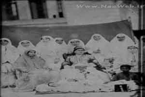 زن زشت و معروفی که از فراق ناصر الدین شاه دق کرد + عکس زن زشت و معروفی که از فراق ناصر الدین شاه دق کرد + عکس