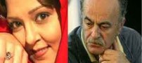 عکس های داغ طلاق بازیگران سینمای ایران از همسرانشان