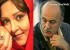 عکس های داغ طلاق بازیگران سینمای ایران از همسرانشان