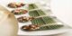 طرز تهیه بهترین غذاهای بندانگشتی برای شب یلدا با عکس