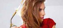 با این کارها موهای شما آتش می گیرد