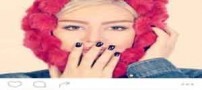 داغ و برگزیده ترین عکس های چهره ها در شبکه های اجتماعی (2)