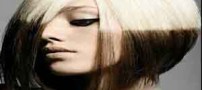 بیش از 30 مدل موهای جدید لایت زنانه