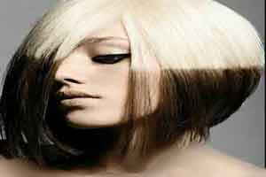 بیش از 30 مدل موهای جدید لایت زنانه