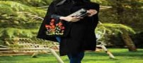 جدیدترین مدل مانتوهای خاص برای دختران شیک ایرانی