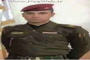 دردناک ترین عکس و متن شبکه های اجتماعی دردناک ترین عکس و متن شبکه های اجتماعی