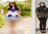 عکس برهنه منتسب به نوه امام صحت دارد + عکس