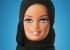 عکس باربی محجبه به نام لیلا