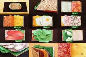 عکس های کتابی که هیچ نوشته های ندارد! عکس های کتابی که هیچ نوشته های ندارد!