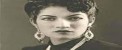 عکس جنجالی اشرف پهلوی در 94 سالگی + بیوگرافی
