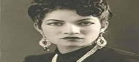 عکس جنجالی اشرف پهلوی در 94 سالگی + بیوگرافی