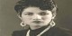 عکس جنجالی اشرف پهلوی در 94 سالگی + بیوگرافی