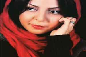 عکس های ترانه سرایان زن جذاب ایرانی عکس های ترانه سرایان زن جذاب ایرانی