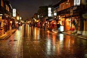 عکس های شهر کبوتر دیدنی ترین شهر جهان عکس های شهر کبوتر دیدنی ترین شهر جهان