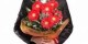 دعای مجرب برای زیاد شدن خواستگار و خواهان