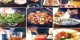 طرز تهیه چیکن ژیگویک رویایی و شیک