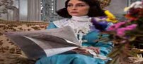 عکس های همسران جذاب رضا پهلوی در معمای شاه