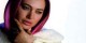 عکس های صبا کمالی و بیوگرافی خواندنی