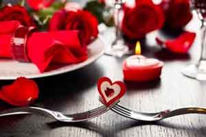اس ام اس های زیبا و پر معنای عاشقانه اس ام اس های زیبا و پر معنای عاشقانه