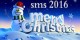 SMS Christmas greetings 1