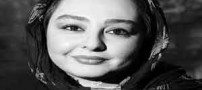عکس های دیدنی ماهایا پطروسیان با بیوگرافی