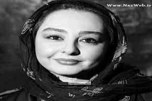 عکس های دیدنی ماهایا پطروسیان با بیوگرافی عکس های دیدنی ماهایا پطروسیان با بیوگرافی