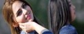 عکس های دیدنی انتخاب زیباترین دختران عراق