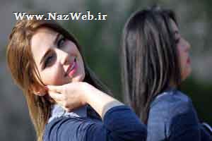 عکس های دیدنی انتخاب زیباترین دختران عراق عکس های دیدنی انتخاب زیباترین دختران عراق