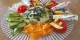 سوگی غذای پرطرفدار برای جشن تولد