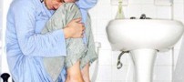 تشخیص بیماری جدی بی اختیاری اداری استرسی در زنان