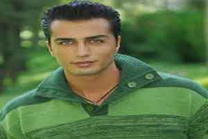مدل مرد ایرانی از زندان آزاد شد + عکس و جزئیات مدل مرد ایرانی از زندان آزاد شد + عکس و جزئیات