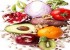 آنتی اکسیدان چیست و چه خوراکی هایی آنتی اکسیدان دارند