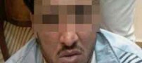 نمازخانه زنانه ای که محل فحشا است
