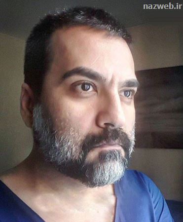عکس داغ: نقش جلف نیوشا ضیغمی تا حرکات منشوری لیلا بلوکات