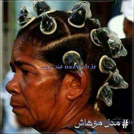 عکس های خفن و خیلی خنده دار 94