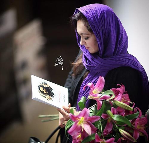تک عکس های داغ و دیدنی بازیگران ایرانی