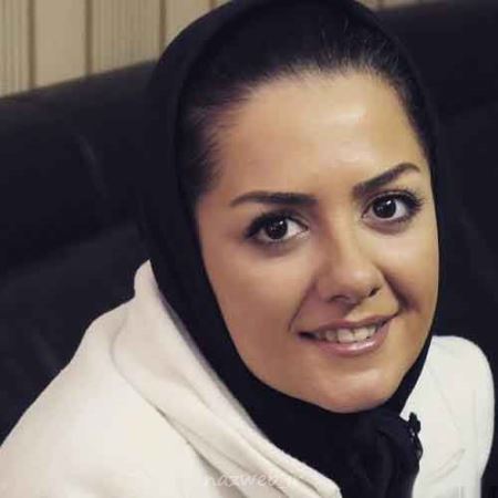 آلبوم دیدنی عکس های بیتا سحرخیز + بیوگرافی