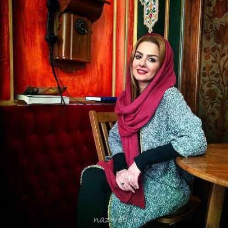 آلبوم دیدنی عکس های بیتا سحرخیز + بیوگرافی