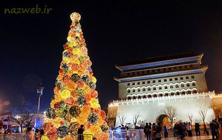 عکس های داغ و دیدنی روز سری 83
