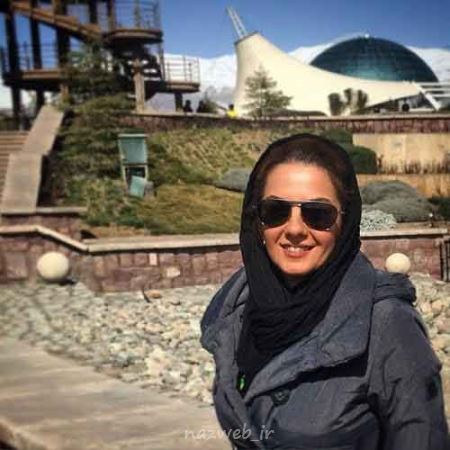 آلبوم دیدنی عکس های بیتا سحرخیز + بیوگرافی