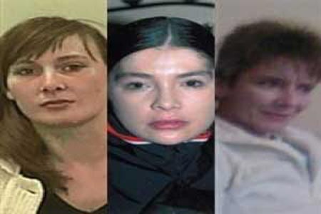 زنان بدکاره ای که توسط این مرد خورده می شوند (عکس)