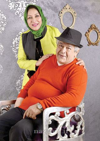 داغ ترین گالری عکس های بازیگران بهمن 94