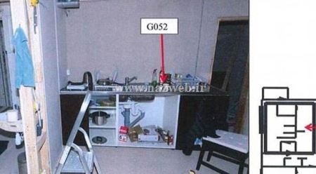 جنجال ماسک های وحشتناک این دکتر برای ربودن زن ها