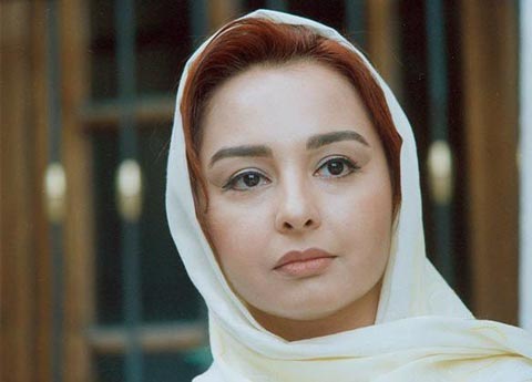 عکس های دیدنی ماهایا پطروسیان با بیوگرافی