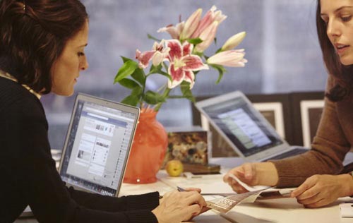 ثریا دارابی ثروتمندترین دختر ایرانی و راه پولدارشدنش (عکس)