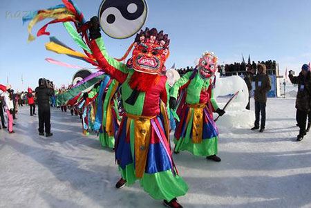 عکس های داغ و دیدنی روز سری 83
