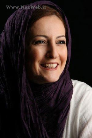 گفتگویی داغ با شقایق دهقان + عکس های زیبا