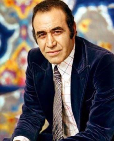 عکس های داغ و جدید چهره های سینمای ایران در 2016