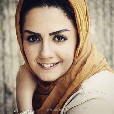 آلبوم دیدنی عکس های بیتا سحرخیز + بیوگرافی